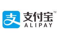 支付寶