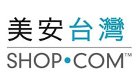 美安夥伴商店